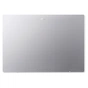 Ноутбук Acer Aspire Go 14 AG14-71P-5950 (NX.J4QEU.002) - зменшене зображення 7