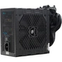 Блок живлення HighPower 650W (HP1-M650BR-H12S) - зменшене зображення 2
