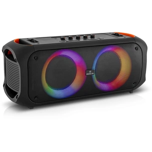 Акустична система REAL-EL X-795 (EL121600022) зображення 1