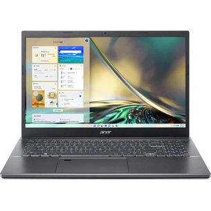 Ноутбук Acer Aspire 5 A515-57 (NX.KN4EU.003) зображення 1