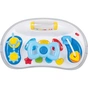 Ходунки FreeON LITTLE DRIVER Yellow (38244) - зменшене зображення 2