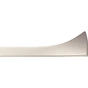 USB флеш накопичувач Samsung 512GB Bar Plus Champagne Silver USB 3.2 (MUF-512BE3/APC) - зменшене зображення 6