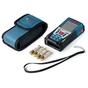 Далекомір Bosch GLM 250 VF (0.601.072.100) - зменшене зображення 2