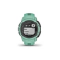 Смарт-годинник Garmin Instinct 2S, Solar, Neo Tropic, GPS (010-02564-02) - зменшене зображення 7