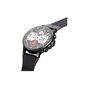 Смарт-годинник iMiki Holo Ultra Black Magnetic Strap - зменшене зображення 4