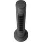 Вентилятор Philips CX5535/11 - зменшене зображення 2