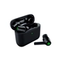 Навушники Razer Hammerhead True Wireless 2021 Black (RZ12-03820100-R3G1) - зменшене зображення 4