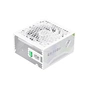 Блок живлення Gamemax 700W (GM 700B WH Fully-modular New) - зменшене зображення 2