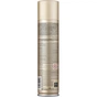 Лак для волосся WellaFlex Shine & Hold 5 Ultra Strong Hold 400 мл (4056800922680/4064666594118) - уменьшенное изображение 2