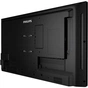 Монітор Philips 32BDL4511D/00 - зменшене зображення 5