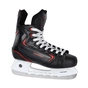 Ковзани Tempish Revo Torq Хокейні 45 (1300000153/45) - зменшене зображення 1