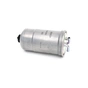 Фільтр паливний Bosch 0 450 906 442 - зменшене зображення 1
