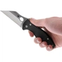 Ніж Spyderco Yojimbo 2 (C85GP2) - зменшене зображення 8