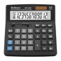 Калькулятор Brilliant BS-320 - уменьшенное изображение 1