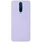 Чохол до мобільного телефона Armorstandart ICON Case Xiaomi Poco X2 Lilac (ARM57323) - зменшене зображення 1