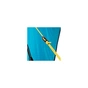 Намет Uquip Speedy XL UV 50+ Blue/Grey (241006) (DAS303223) - зменшене зображення 15