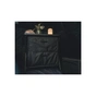 Туристичний стіл Outwell + шафа Bahamas Cabinet (531173) (931730) - уменьшенное изображение 9