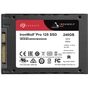 Накопичувач SSD 2.5" 240GB Seagate (ZA240NX1A001) - зменшене зображення 2