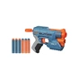 Іграшкова зброя Hasbro Nerf Elite 2.0 Вольт (E9952) - зменшене зображення 3