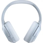 Навушники A4Tech BH220 Blue (4711421996365) - зменшене зображення 2