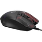Мишка A4Tech Bloody W60 Max Mini RGB Activated USB Honeycomb (4711421987127) - зменшене зображення 2