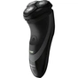 Електробритва Philips S 1520/04 - зменшене зображення 1