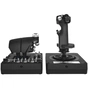 Джойстик Logitech X-56 Rhino Saitek Pro Flight (945-000059) - зменшене зображення 2