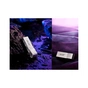 USB флеш накопичувач Acer 32GB UF300 Silver USB 3.2 (BL.9BWWA.517) - зменшене зображення 8