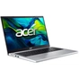 Ноутбук Acer Aspire Go AG15-32P (NX.J8XEU.001) - зменшене зображення 2