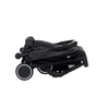 Коляска Bebe Confort Soko Mineral Graphite (1001153210) - зменшене зображення 4
