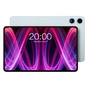 Планшет Teclast T60Plus 12 6/128GB/ LTE Metal / Gray (6940709687000) - зменшене зображення 2