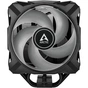 Кулер до процесора Arctic Freezer I35 ARGB (ACFRE00104A) - зменшене зображення 2