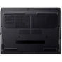Ноутбук Acer Predator Helios Neo 18 PHN18-72 (NH.QVHEU.002) - зменшене зображення 9