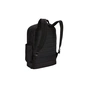 Рюкзак для ноутбука Case Logic 15.6" Commence 24L CCAM-1216, Black (3204786) - уменьшенное изображение 2