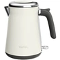 Електрочайник Tefal KI666AE0 - зменшене зображення 1