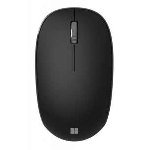 Мишка Microsoft Bluetooth Black (RJN-00010) зображення 1