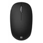 Мишка Microsoft Bluetooth Black (RJN-00010) - зменшене зображення 1