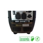 Генератор Axionss AX-SC2300I-O - зменшене зображення 8