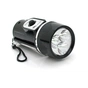 Ліхтар Voltronic STF-15628 - зменшене зображення 1