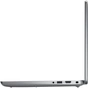 Ноутбук Dell Latitude 5450 (N098L545014UA_UBU) - зменшене зображення 6