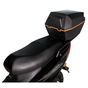 Электроскутер Atlas Spider 2000W Box Black (3078) - уменьшенное изображение 7