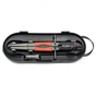 Циркуль Rotring COMPACT D360 геометричний (S0676570) - зменшене зображення 3