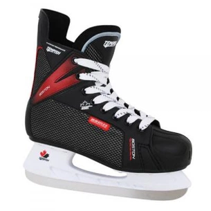 Ковзани Tempish BOSTON 43 (130000133592/43) зображення 1