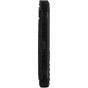 Мобільний телефон 2E R240 2025 Black (694743657623) - уменьшенное изображение 5