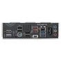 Материнська плата GIGABYTE B850 EAGLE WIFI6E - зменшене зображення 3