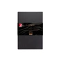 Дошка для нарізання Bergner Copper, 30x20 см (BGEU-6360) - зменшене зображення 4