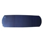 Туристичний килимок Tramp 190x60x2.5 Blue (UTRI-005) - зменшене зображення 1