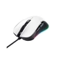 Мишка Trust GXT 922 Ybar USB White (24485) - зменшене зображення 1