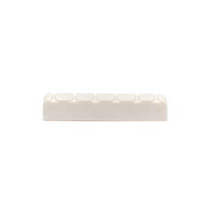 Поріжок для гітари Graph Tech PQ-6200-00 (230578) зображення 1