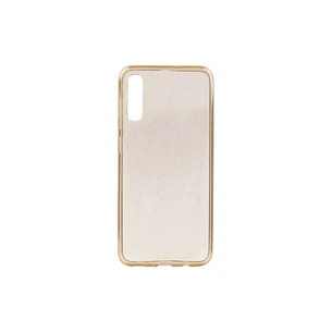 Чохол до мобільного телефона Armorstandart Air Spark для Samsung Galaxy A70 2019 (A705) Gold (ARM54908) зображення 1